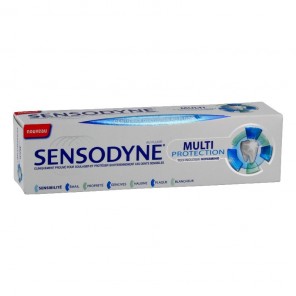 Sensodyne Multi-Protection 75 ml