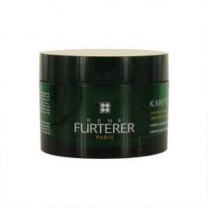 René Furterer karité crème revitalisante intense 200ml