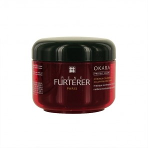 RF OKARA PC MASQUE 200ML