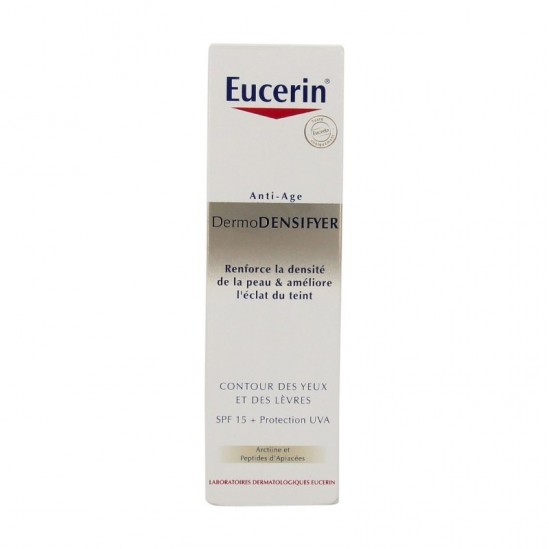 Eucerin Dermodensifyer...