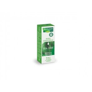 Phytosun arôms tea tree bio 5ml