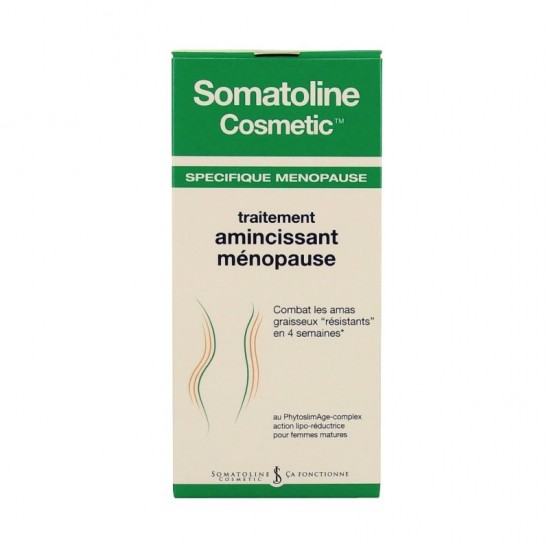 Somatoline Cosmetic...