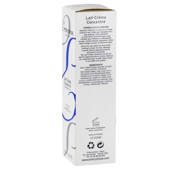 Embryolisse Lait Crème...