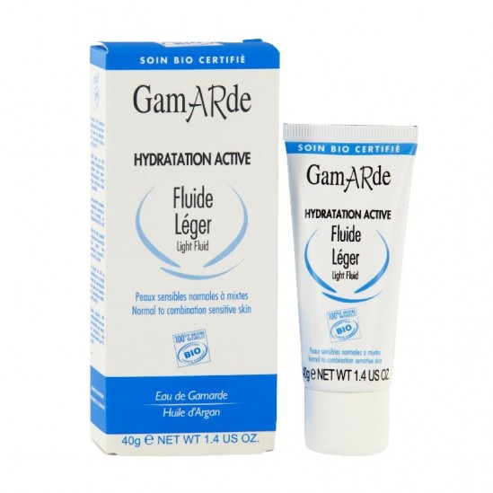 Gamarde Hydratation Active...