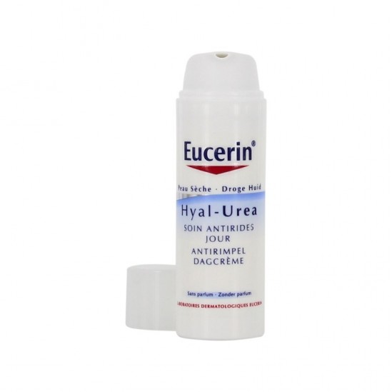 Eucerin Hyal-Urea Soin...