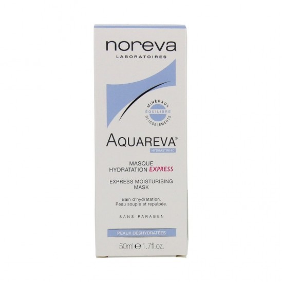 Noreva Aquareva Masque...