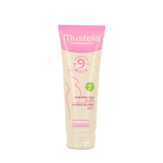 Mustela 9 mois soin...