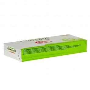 FLUOCARIL BIFLUORE 250mg MENTHE pâte dentifrice lot de 2