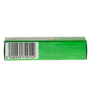 Nurofen 5% gel