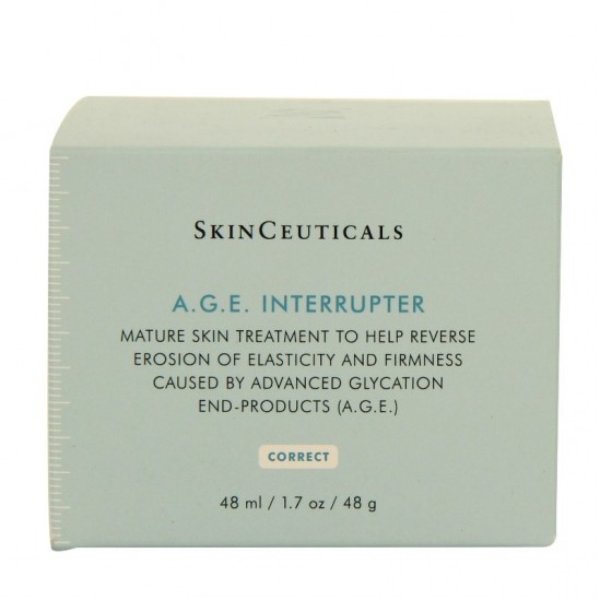 SkinCeuticals A.G.E....