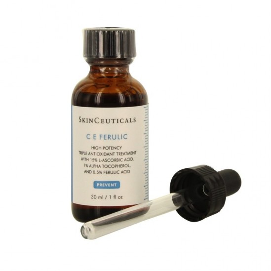 SkinCeuticals Prevent C E...