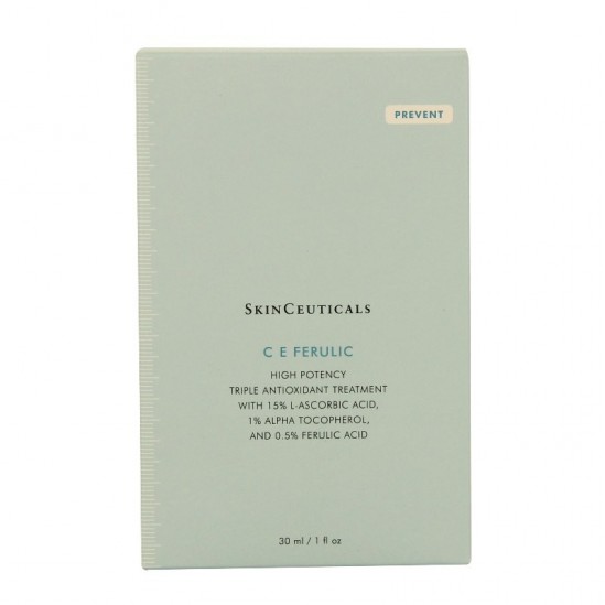 SkinCeuticals Prevent C E...