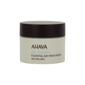 Ahava Soin Jour Hydratant  50ML