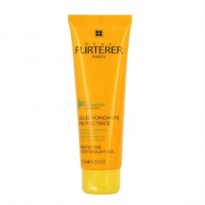 René Furterer Gelée Fondante protection 80kpf 125ml