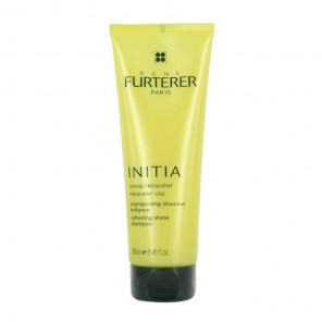 Rene Furterer Initia Shampooing Douceur Brillance 250ml