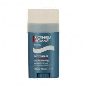 Boiter Homme Day Control Déodorant Stick 50 ml