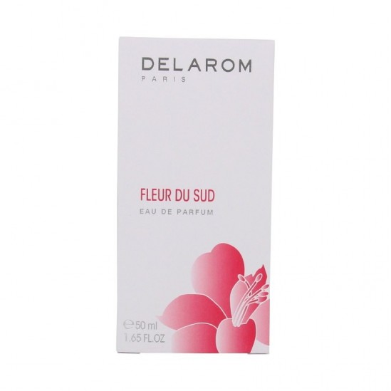 Delarom Eau de Parfum Femme...