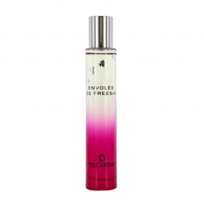 Delarom Eaux Parfumées Envolée de Freesia 50 ml