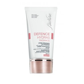 Bionike Defence Hydra 5 Radiance Doré 40 ml