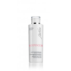 BioNike Defence Lotion Tonique Rafraîchissante 200 ml