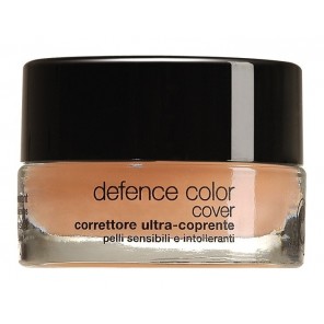 Bionike defence color cover correcteur 01 corail 6ML