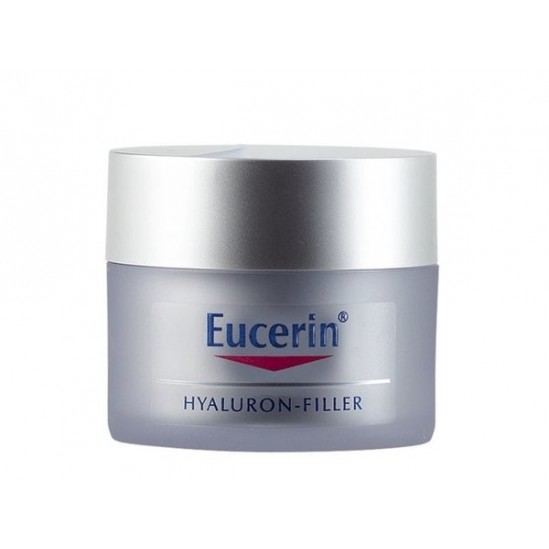 Eucerin Hyaluron Filler...