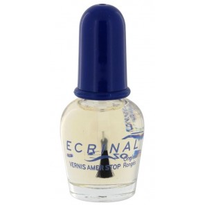 Ecrinal vernis amer stop ongles rongés 10ml