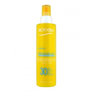 Biotherm Spray Lacté SPF30 200 ml