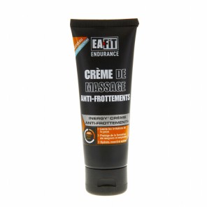 Eafit Inergy Crème Anti-Frottements 75ml