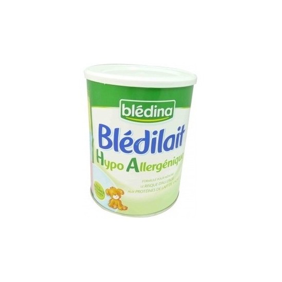 Blédina Blédilait Hypo Allergénique 900g