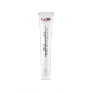 Eucerin Aquaporin Active Contour des Yeux Revitalisant 15 ml