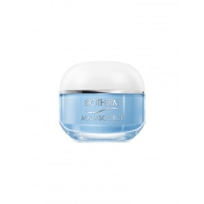 Biotherm Aquasource Skin Perfection Soin Hydratant Perfecteur 50 ml