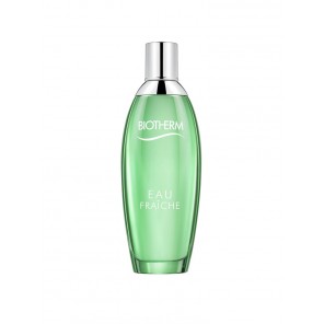 Biotherm Eau Fraîche Eau de Toilette 100 ml