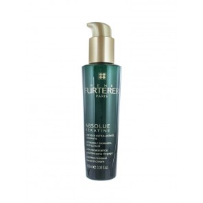 Furterer Absolue Kératine Soin Renaissance Sublime Sans Rinçage 100 ml