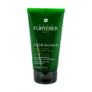 Furterer Fioravanti Baume Démêlant Révélateur de Brillance 150 ml