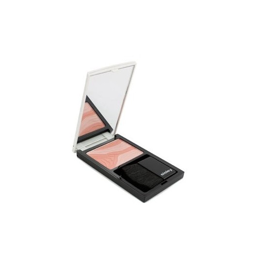 Sisley Phyto-Blush Eclat 5 Pinky Coral