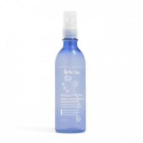 Melvita Bouquet Floral Gelée Démaquillante Adoucissante 200 ml