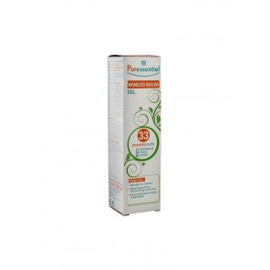 Puressentiel Gel Bobos Bosses 30 ml