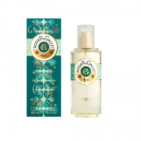 Roger & Gallet Eau Fraîche...