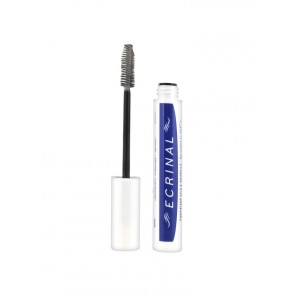 Ecrinal Fortifiant Cils & Sourcils 9 ml