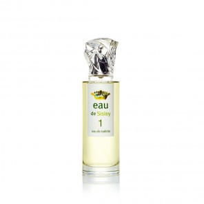 Sisley Eau Fraîche n°1 100ml