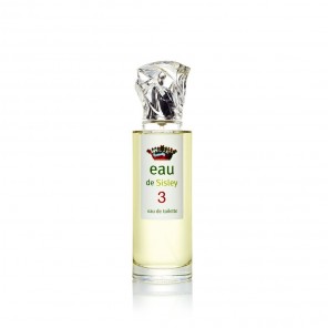 Sisley Eau Fraiche n°3 100ml