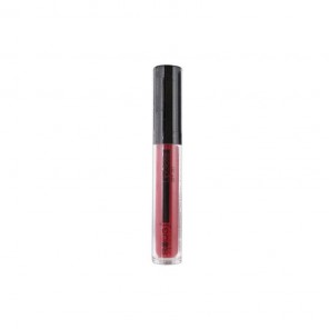 ROUGJ LIP GLOSS GERANIO SPF20