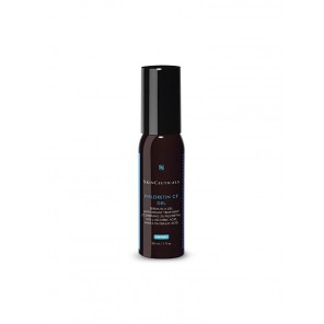 SkinCeuticals Prevent Phloretin CF Gel 30ml