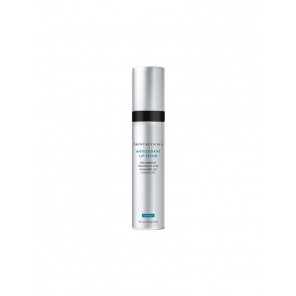 SkinCeuticals Correct Antioxidant Lip Repair 10ml