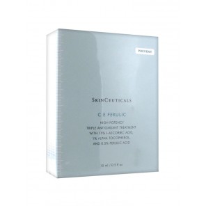 SkinCeuticals Prevent C E Ferulic 15ml