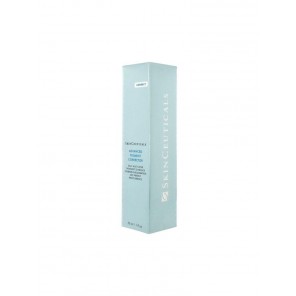 SkinCeuticals Correct Advanced Pigment Corrector 30ml