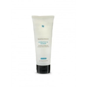 SkinCeuticals Moisturize Hydrating B5 Masque 75ml