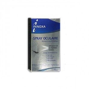 Innoxa Spray Oculaire 10 ml