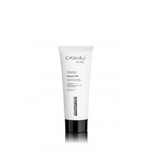 Casmara BodyArt-STR Crème Anti-Vergetures 200 ml